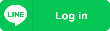 line_login